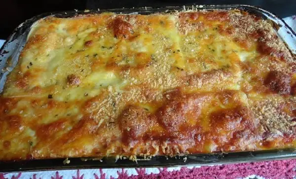 Torta Segura Marido 5 torta segura