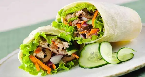 Rap 10 Caseiro no Microondas 4 RAP2 site