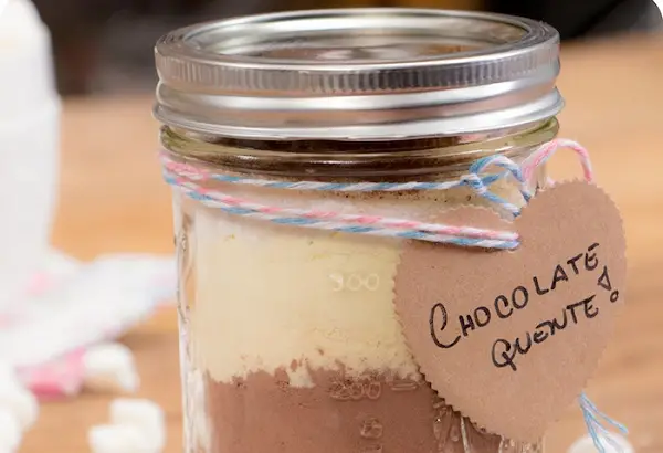 Mistura Caseira para Chocolate Quente 4 chock1