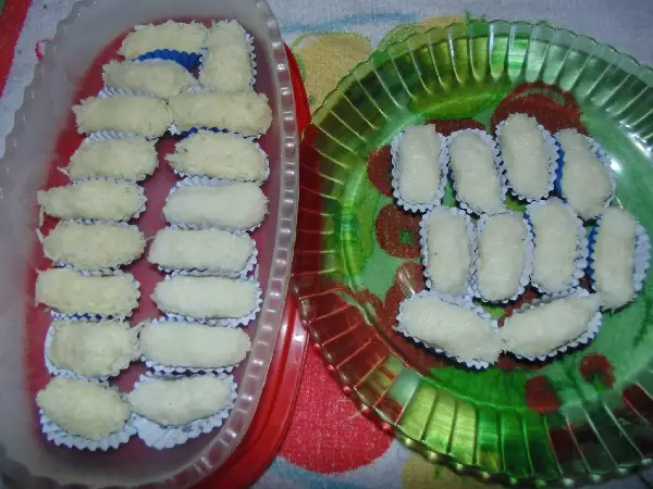 cocadinha