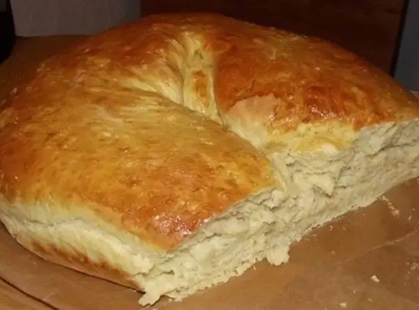 pao-de-batata-liquidificador