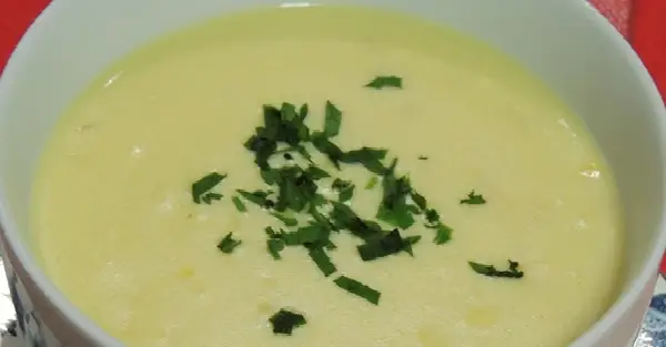 Sopa Creme de Cebola 3 sopa creme de cebola1
