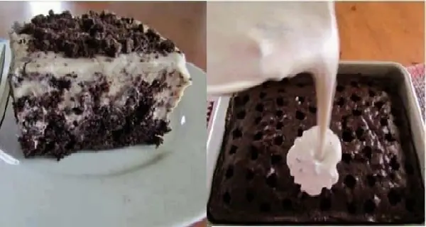 bolo com creme1