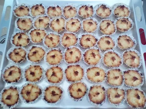 coquinhos1
