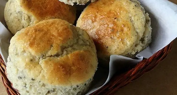 Pão Integral de Caneca 1 pão integral site