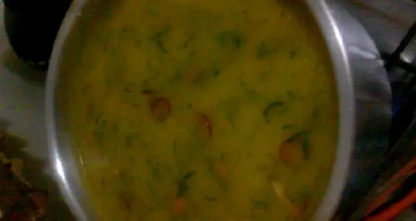 Sopa de Aipim 1 sa1