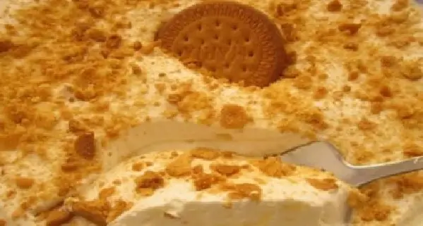 Sobremesa Maravilhosa em 15 Minutos 1 sobremesa2