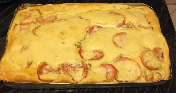 Torta de Pizza de Liquidificador 3 torta de pizza1