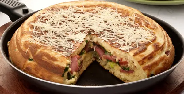 Torta de Liquidificador na Frigideira 4 torta2 site