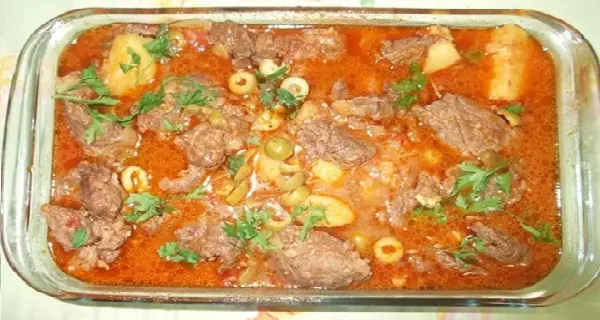 Bife Suculento na Panela de Pressão 3 bife2 site