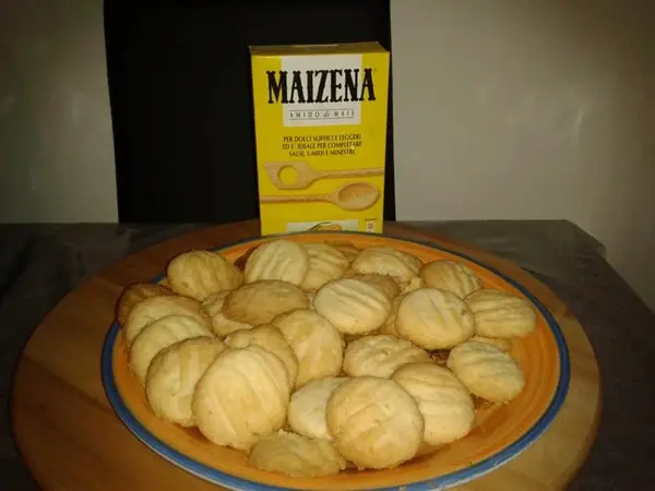 Biscoitinhos de Maisena Simples 4 bmai1