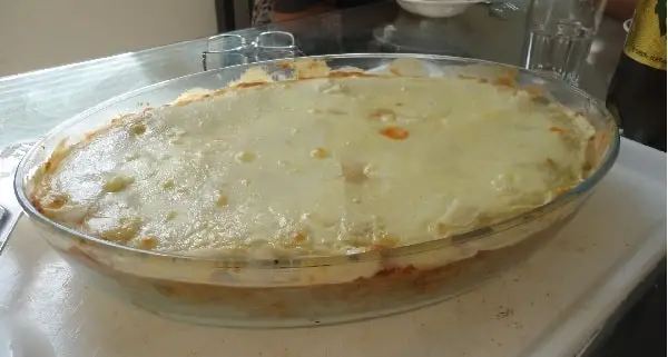 Empadão Cremoso de Liquidificador 2 empadão da norinha2