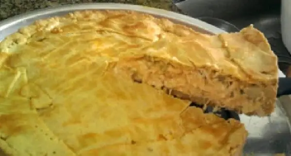 empadão22221