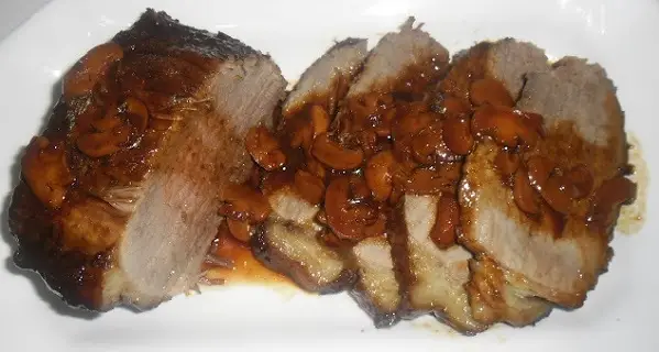 Lagarto na Panela de Pressão 1 largarto1