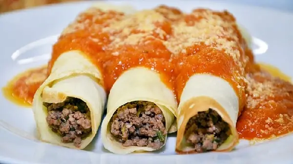 panqueca fácil2