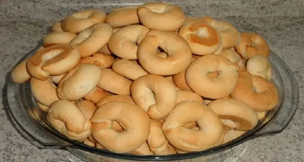 Falsa Rosquinha de Nata 1 ros1 site