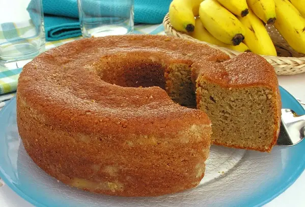 bolo de banana3