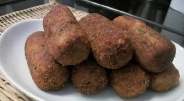 Croquete de Batata com Carne Moída 1 croc1