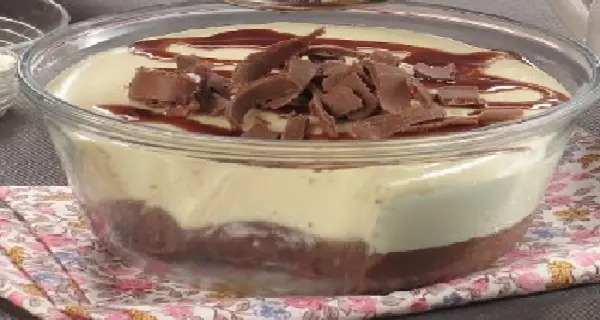 Mousse de Leite Ninho no Potinho 1 mln2 site