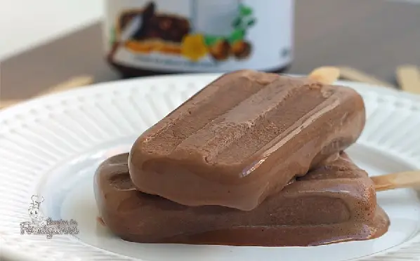 Picolé de Nutella com 3 Ingredientes 1 pn site