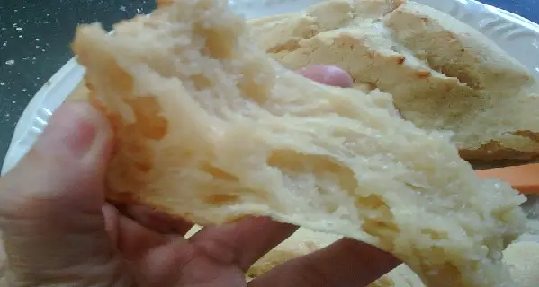 Rosca de Polvilho com Queijo 2 roscap1