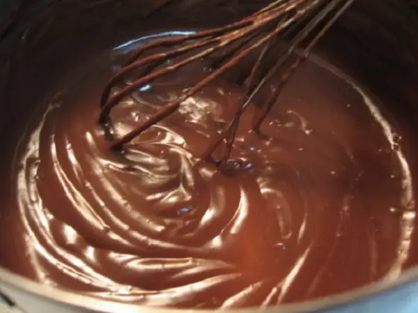 Danete Caseiro na Panela de Pressão 4 DANETE7 s