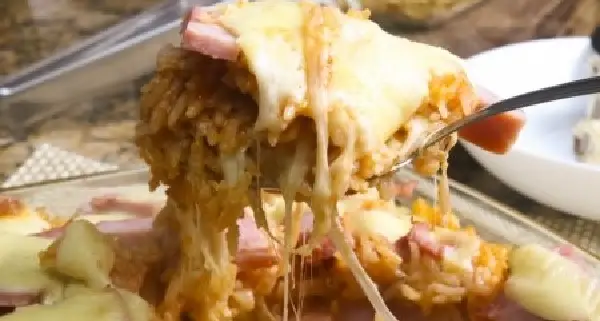 arroz-site