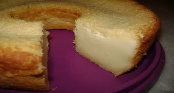 Bolo de Queijo de Liquidificador 5 bq-site