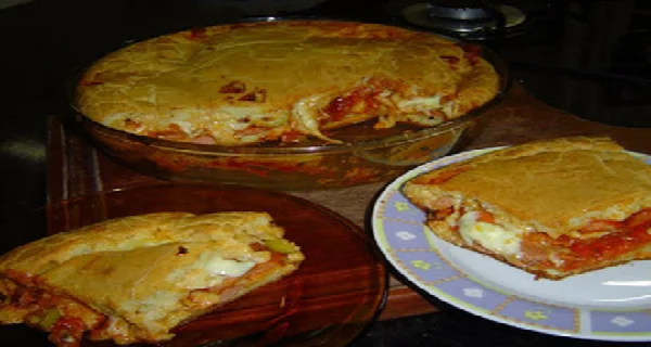 Cachorro Quente de Assadeira 6 cachorro-site