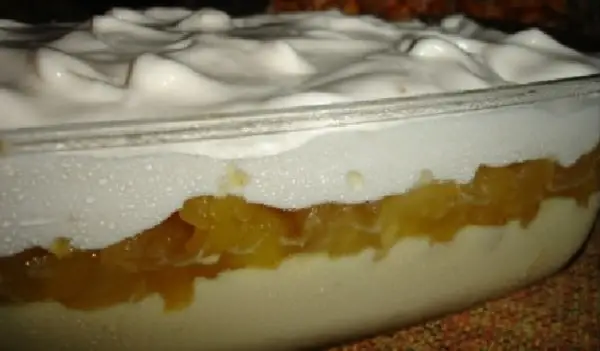 delicia-site