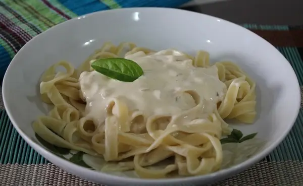 molho