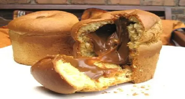 panetone1