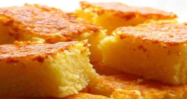 Quadradinhos de Laranja 4 quad-site