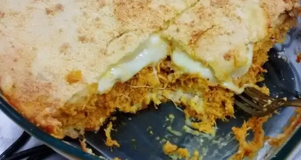 Torta de Frango com Requeijão de Liquidificador 1 torta-de-fg-site