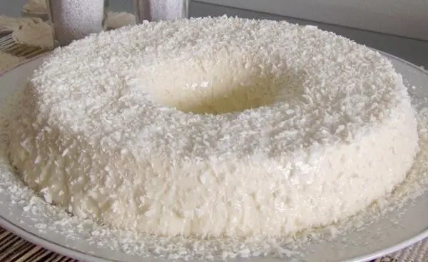 Delícia de Coco 2 delicia-de-coco