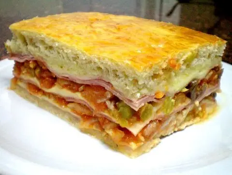 Bauru de Forno 1 bauru-de-forno1