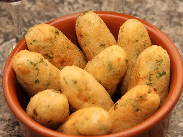 bolinho-de-bacalhau1