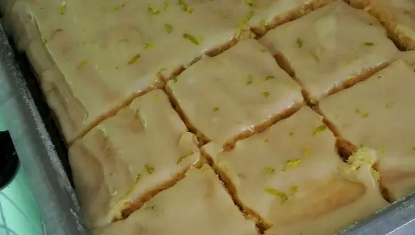 bolo-de-laranja6