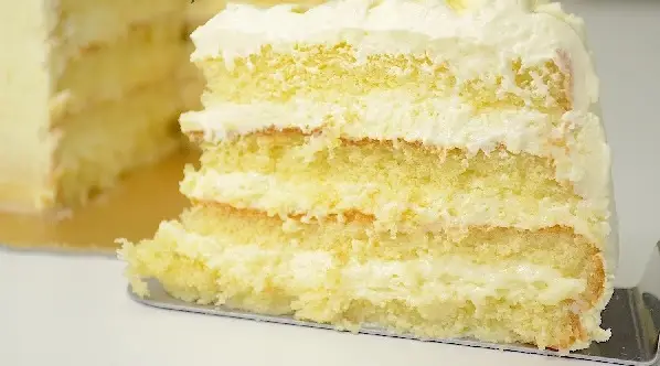 bolo-de-leite-ninho2
