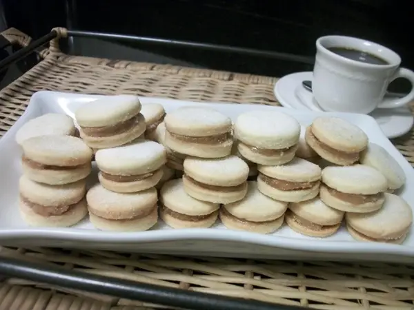 Biscoito Casadinho 1 coi5