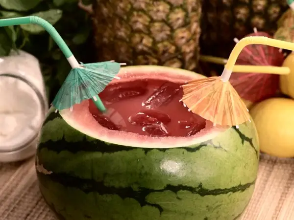 Drink Tropical 3 drink-tropical2