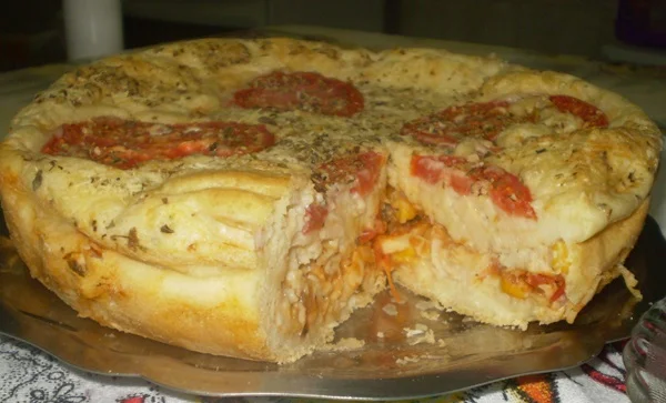 Empadão de Liquidificador 1 emp1