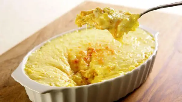frango-cremoso