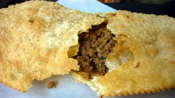 pastel-de-carne6