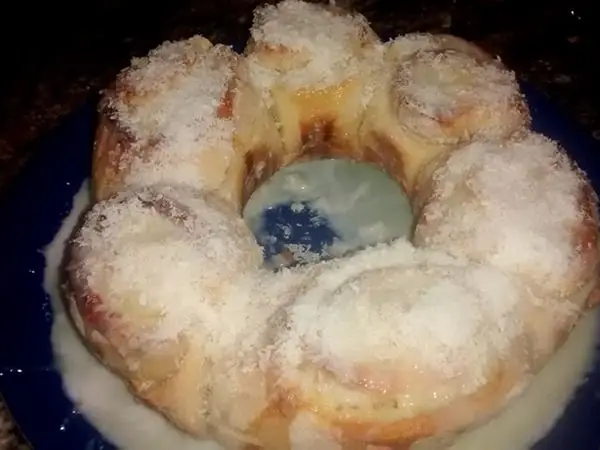 rosca-doce3