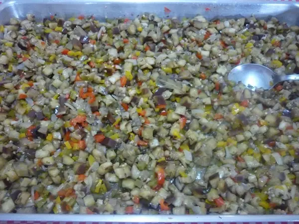salada-de-berinjela