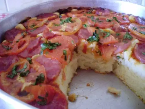 Torta de Calabresa 1 torta-de-calabresa