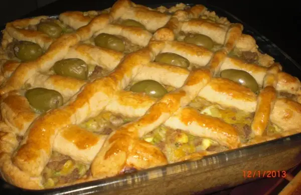 Torta de Carne Moída 3 torta-de-carne-site