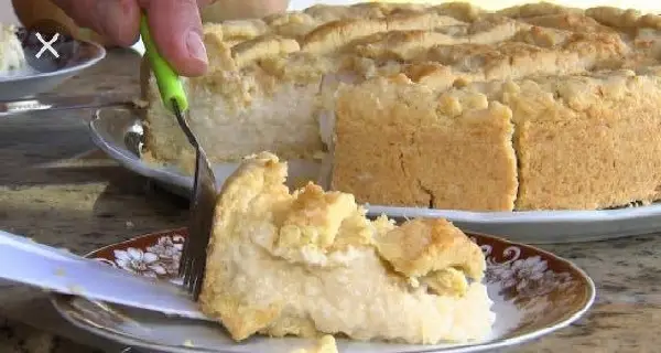 Torta de Cebola 3 torta-de-cebola3