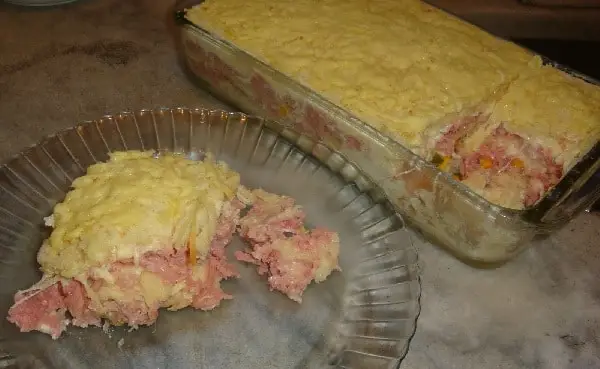 Torta Cremosa de Pão de Forma 5 torta-de-pao-de-forma2